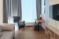 Apartamento 2 habitaciones 60 m² en Varsovia, Polonia