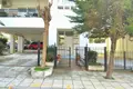 Mieszkanie 3 pokoi 120 m² Central Macedonia, Grecja