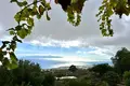 Mieszkanie 4 pokoi 352 m² Guia de Isora, Hiszpania