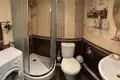 Дом 157 м² Бабиничский сельский Совет, Беларусь