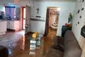 4 bedroom house 120 m² Zapopan, Mexico