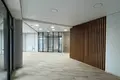 Office space for rent in Tbilisi, Saburtalo