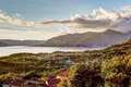 2 bedroom apartment 120 m² Kavac, Montenegro