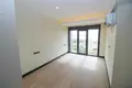 Квартира 4 комнаты 154 м² Тузла, Турция