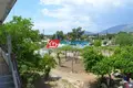 2 room apartment 210 m² Peloponnese Region, Greece