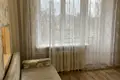 1 room apartment 21 m² Lida, Belarus