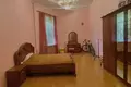 4 room apartment 122 m² Odesa, Ukraine