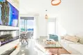 Appartement 2 chambres 62 m² Tivat, Monténégro