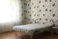 1 room apartment 52 m² Odesa, Ukraine