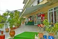 Hotel 600 m² in Peloponnese, West Greece and Ionian Sea, Greece