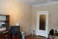 2 room apartment 39 m² Hancevichi, Belarus