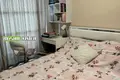 Wohnung 93 m² Sofia, Bulgarien