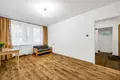 2 room apartment 36 m² Warsaw, Poland