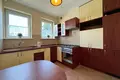 Apartamento 3 habitaciones 86 m² Poznan, Polonia