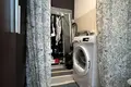 Appartement 3 chambres 70 m² Varsovie, Pologne
