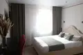 Apartamento 18 m² Nizhni Novgorod, Rusia