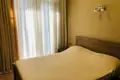 Appartement 2 chambres 43 m² Batoumi, Géorgie