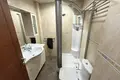 Penthouse 4 Schlafzimmer 170 m² Przno, Montenegro