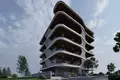 Appartement 3 chambres 126 m² Nicosie, Bases souveraines britanniques