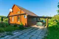 House 65 m² Naracki sielski Saviet, Belarus