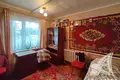 Wohnung 43 m² Kobryn, Weißrussland