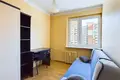 Mieszkanie 6 pokojów 65 m² Poznań, Polska