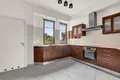 Квартира 4 комнаты 160 м² в Варшаве, Польша