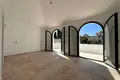 6-Schlafzimmer-Villa 449 m² Marbella, Spanien