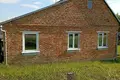Maison 70 m² Paulauski sielski Saviet, Bélarus