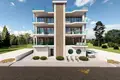 Apartamento 2 habitaciones 101 m² Limasol, Chipre