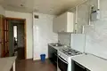 3 room apartment 61 m² Navahrudak, Belarus