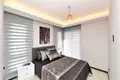 Duplex 6 rooms 223 m² Alanya, Turkey