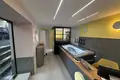 Gewerbefläche 1 zimmer 22 m² in Tiflis, Georgien