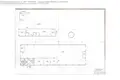 Warehouse 5 165 m² in Minsk, Belarus