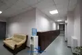 Oficina 70 m² en Minsk, Bielorrusia