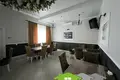 Restaurant, Café 150 m² Bjarosauka, Belarus