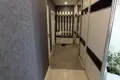 Wohnung 3 zimmer 76 m² Hrodna, Belarus