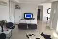 4-Zimmer-Villa  Alanya, Türkei