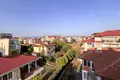 Wohnung 4 zimmer 129 m² Ravda, Bulgarien