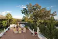 4 bedroom house 418 m² Union Hill-Novelty Hill, Spain