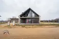 House 205 m² Machulishchy, Belarus