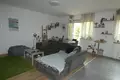 Квартира 3 комнаты 64 м² Биаторбадь, Венгрия