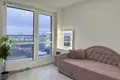 4 room apartment 91 m² Minsk, Belarus