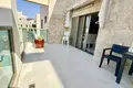 Apartamento 2 habitaciones 5 m² Asdod, Israel