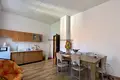 6 room apartment 191 m² Nagykanizsa, Hungary