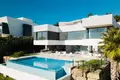 5 bedroom villa 510 m² Benahavis, Spain