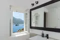 4 bedroom house 146 m² Perast, Montenegro