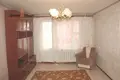 2 room apartment 52 m² Minsk, Belarus