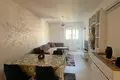 3 room apartment 65 m² in Budva, Montenegro