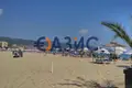 Appartement 2 chambres 61 m² Sunny Beach Resort, Bulgarie